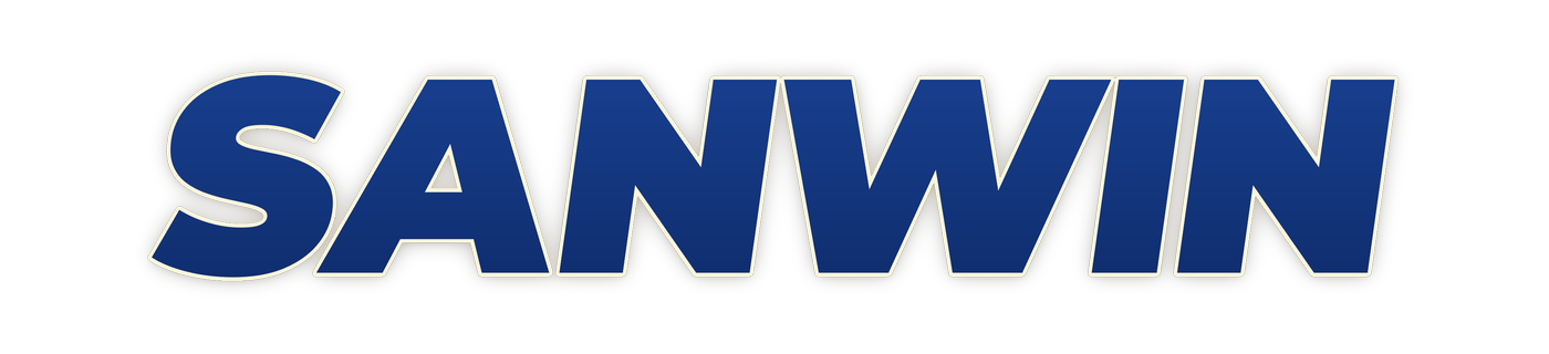 sanwin logo